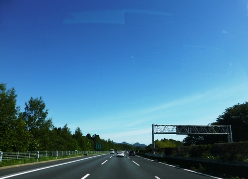 a0157174_1944117.jpg