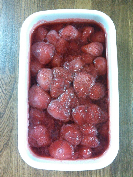 c0184075_22283411.jpg