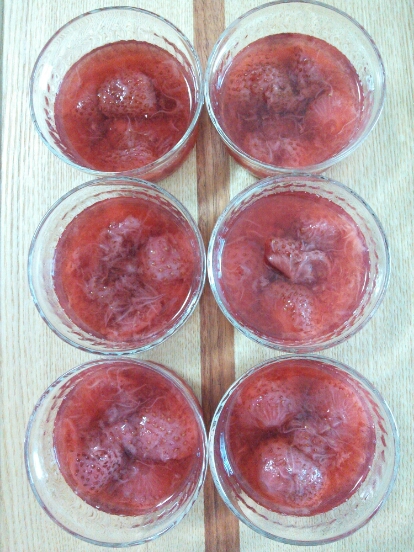 c0184075_22293212.jpg