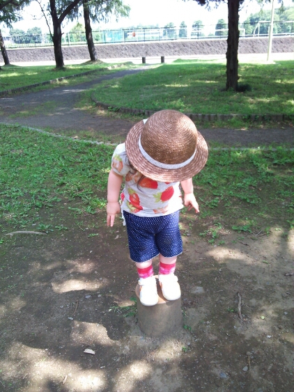c0184075_22331458.jpg