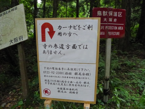 c0019376_10251482.jpg