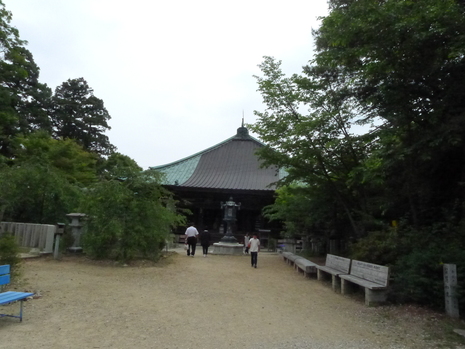 c0019376_1039426.jpg