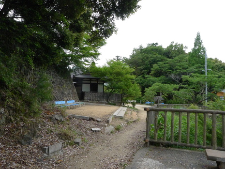 c0019376_10435648.jpg
