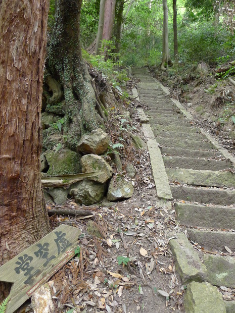 c0019376_1047824.jpg