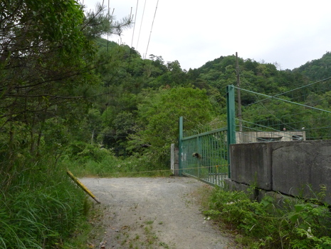c0019376_11135671.jpg