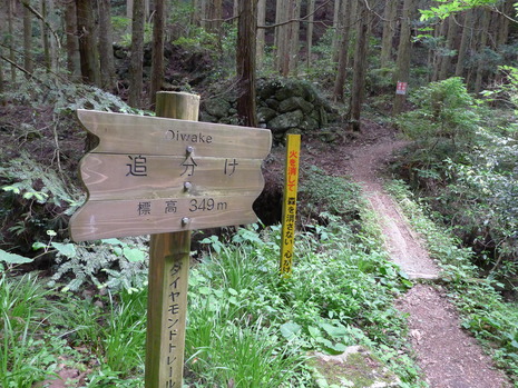 c0019376_114177.jpg