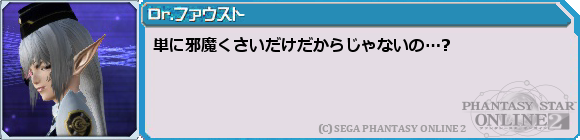 f0203977_032651.png