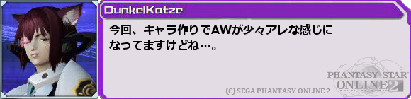 f0203977_033256.png