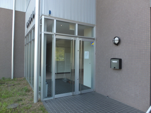 d0287878_20212847.jpg