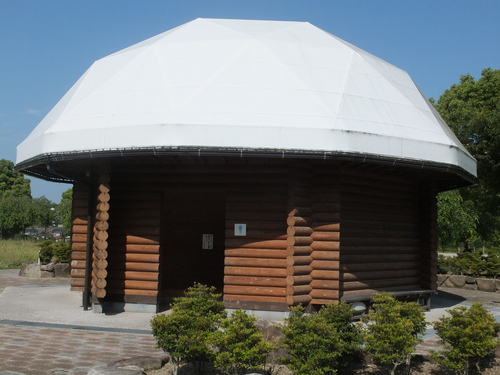 d0287878_20293918.jpg
