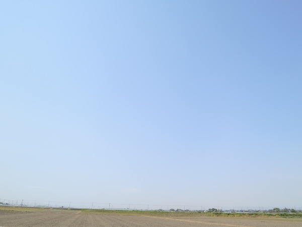 c0091380_1420723.jpg