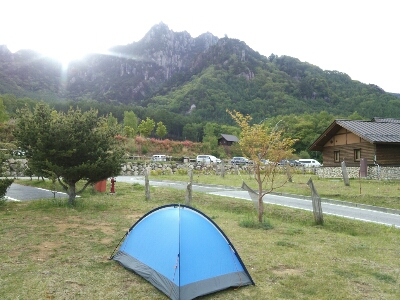 f0223480_6171283.jpg