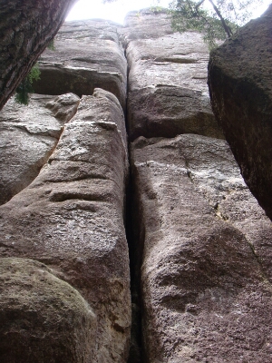 f0223480_72551100.jpg