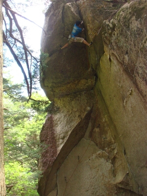 f0223480_727280.jpg