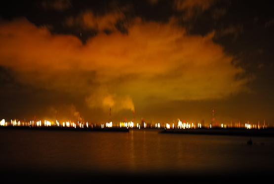 d0162481_0335693.jpg