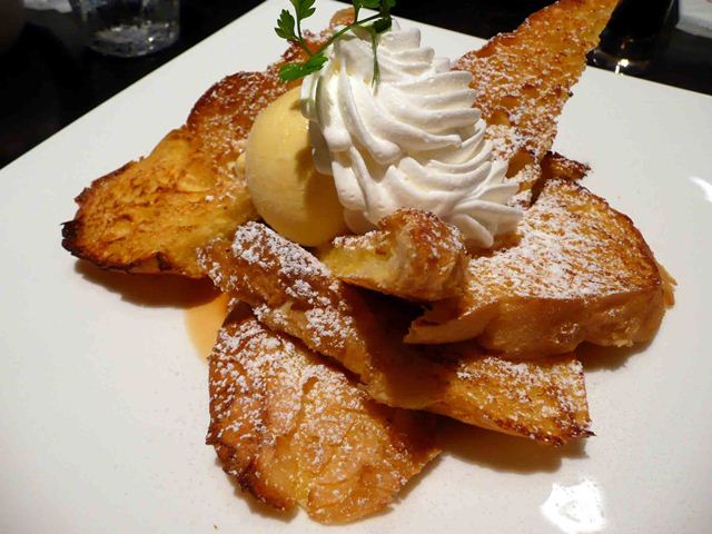 d0224581_14333472.jpg