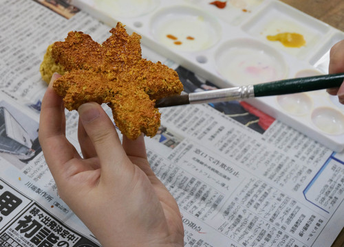 e0201681_18242950.jpg