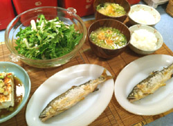 c0063182_445153.jpg