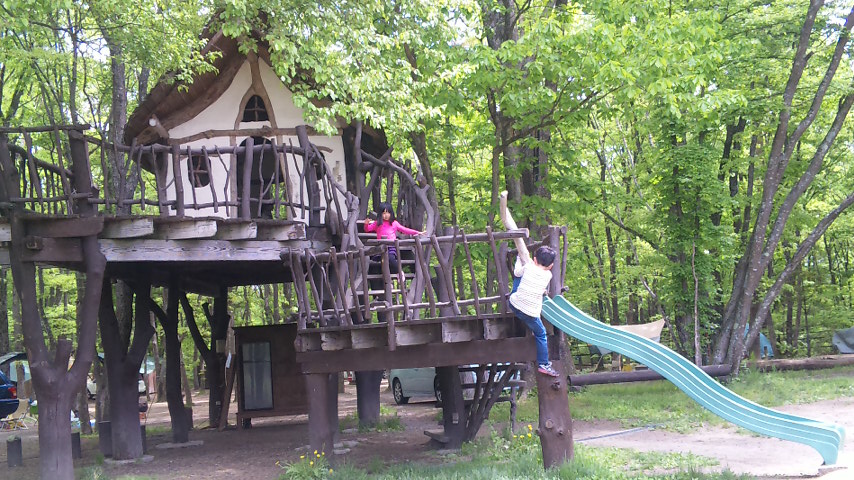 f0131183_18182360.jpg