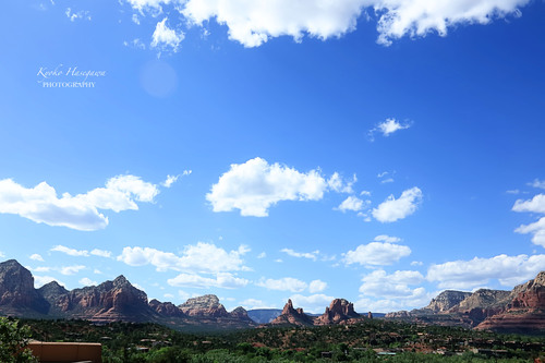 e0148185_6591111.jpg