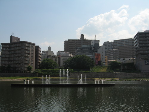 a0251786_19565975.jpg