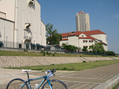 a0251786_19574689.jpg