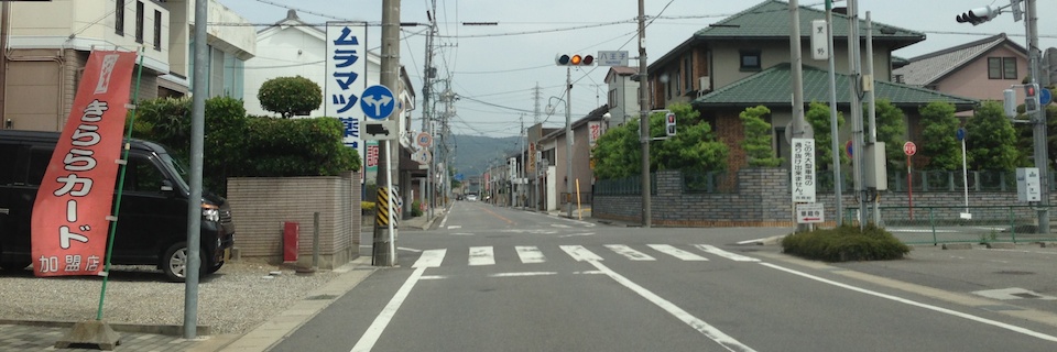 c0170789_12174469.jpg
