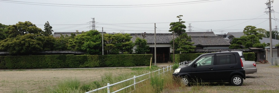c0170789_12255995.jpg
