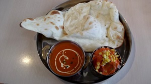 f0235289_91238.jpg
