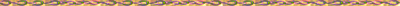 e0143690_1054269.png