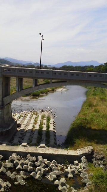 d0034291_18355888.jpg