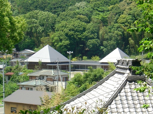 d0212491_1181613.jpg