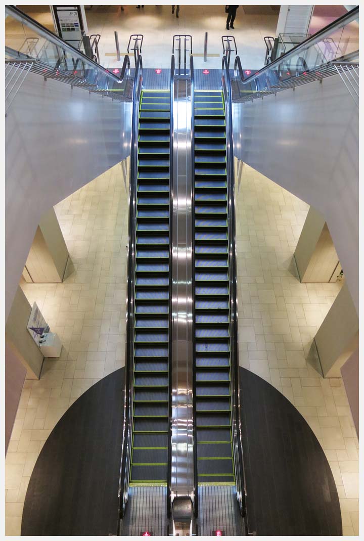 e0207391_1859424.jpg