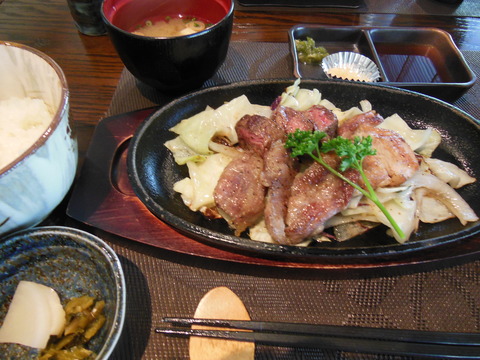 a0230192_14163544.jpg