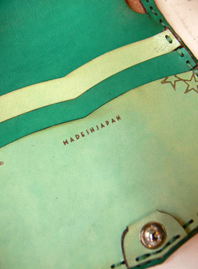 c0166293_15303098.jpg