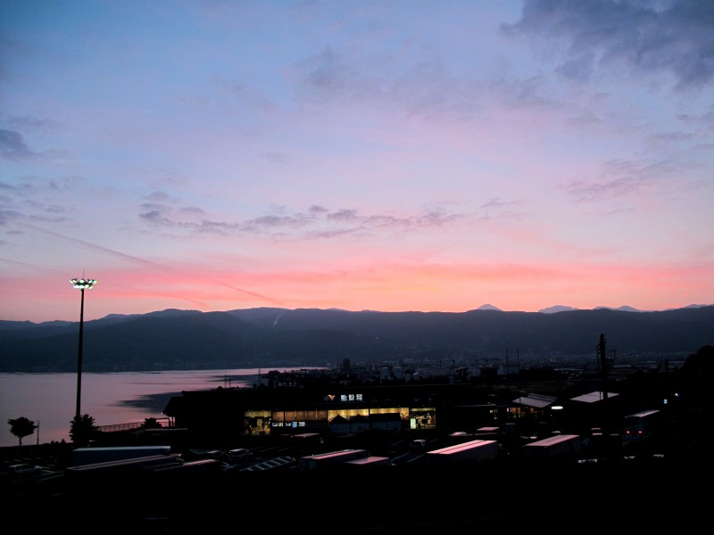 f0129994_8113722.jpg