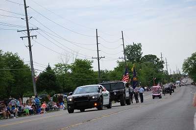 f0199394_10202496.jpg