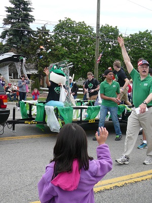 f0199394_1029944.jpg