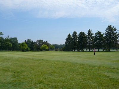 f0199394_11591961.jpg