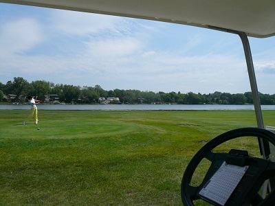 f0199394_1223249.jpg