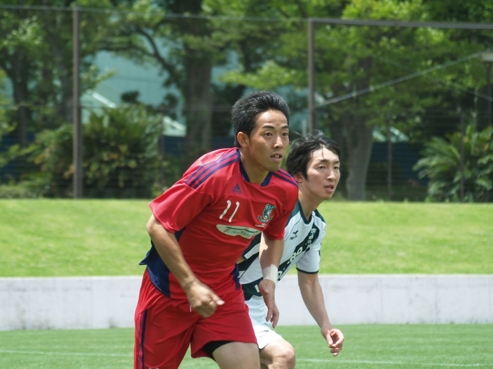 b0005596_6261763.jpg