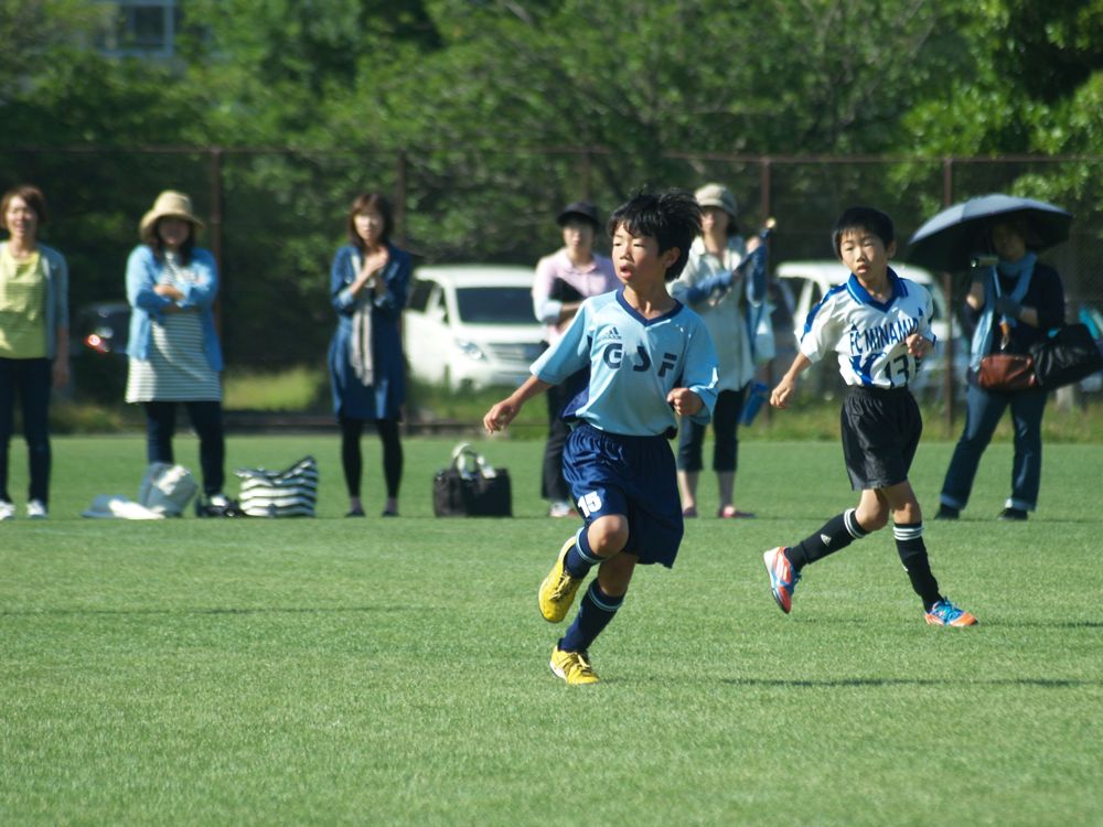 b0005596_6584248.jpg
