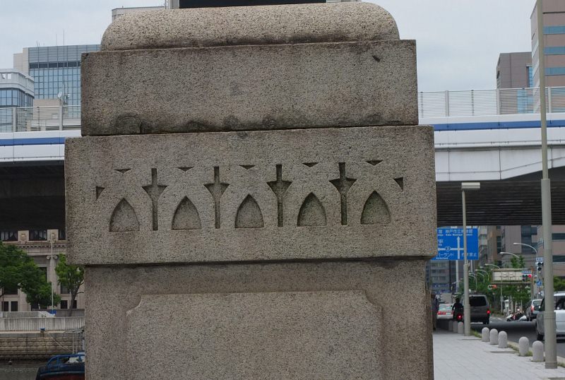 b0212396_2201969.jpg