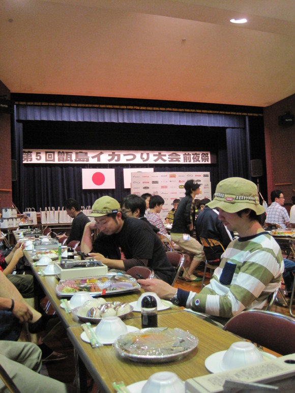 a0223797_20124.jpg