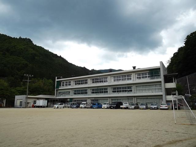 c0108198_16585158.jpg