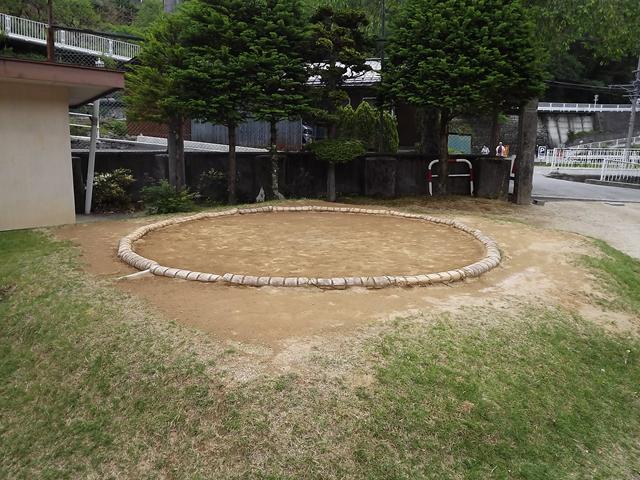 c0108198_170929.jpg