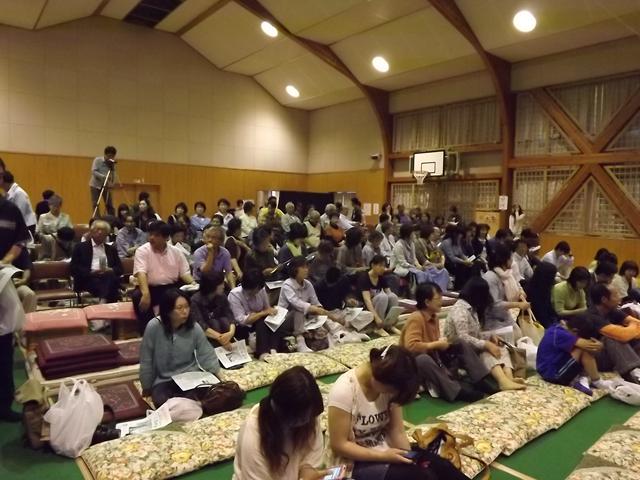 c0108198_17114259.jpg