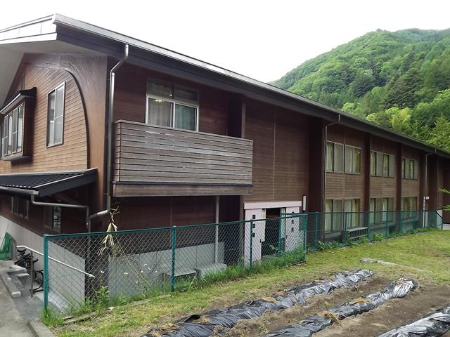 c0108198_17119100.jpg