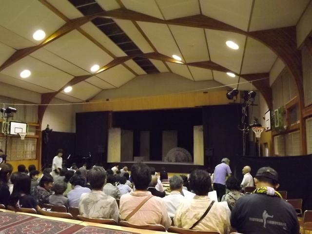 c0108198_17124982.jpg