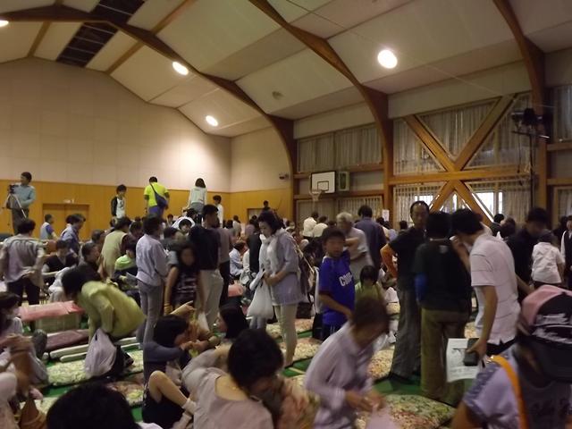 c0108198_17152263.jpg